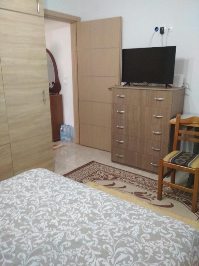 Stavroula'S Houses Kella 客房 照片
